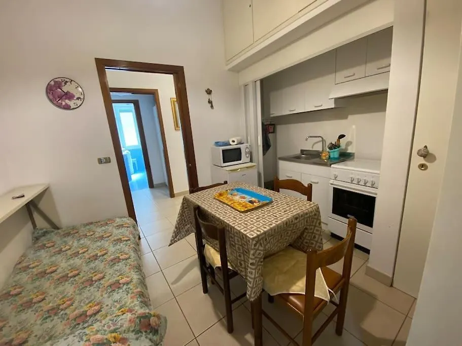 Apartment Vodice Apartment- Between Vatican And Foro Italico Rome