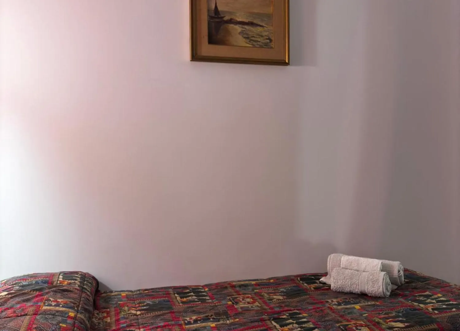 Apartment Vodice Apartment- Between Vatican And Foro Italico Rome