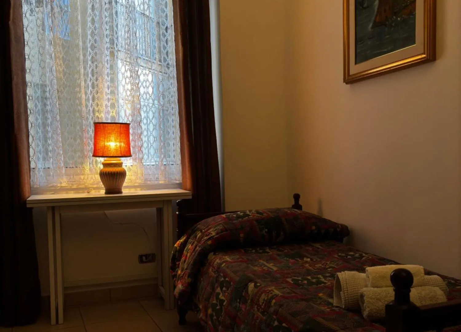 Apartment Vodice Apartment- Between Vatican And Foro Italico Rome