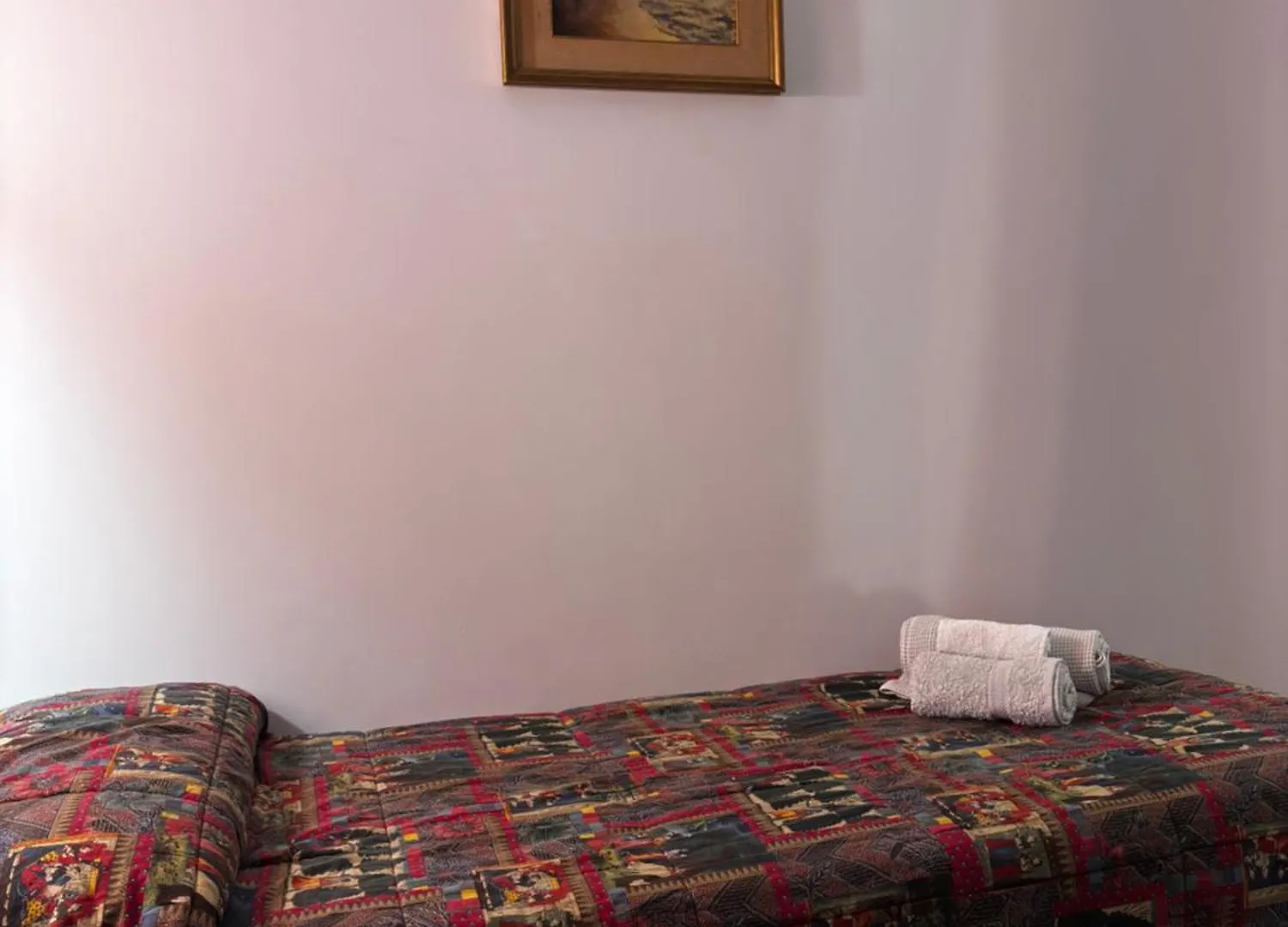 Vodice Apartment- Between Vatican And Foro Italico Rome Italy