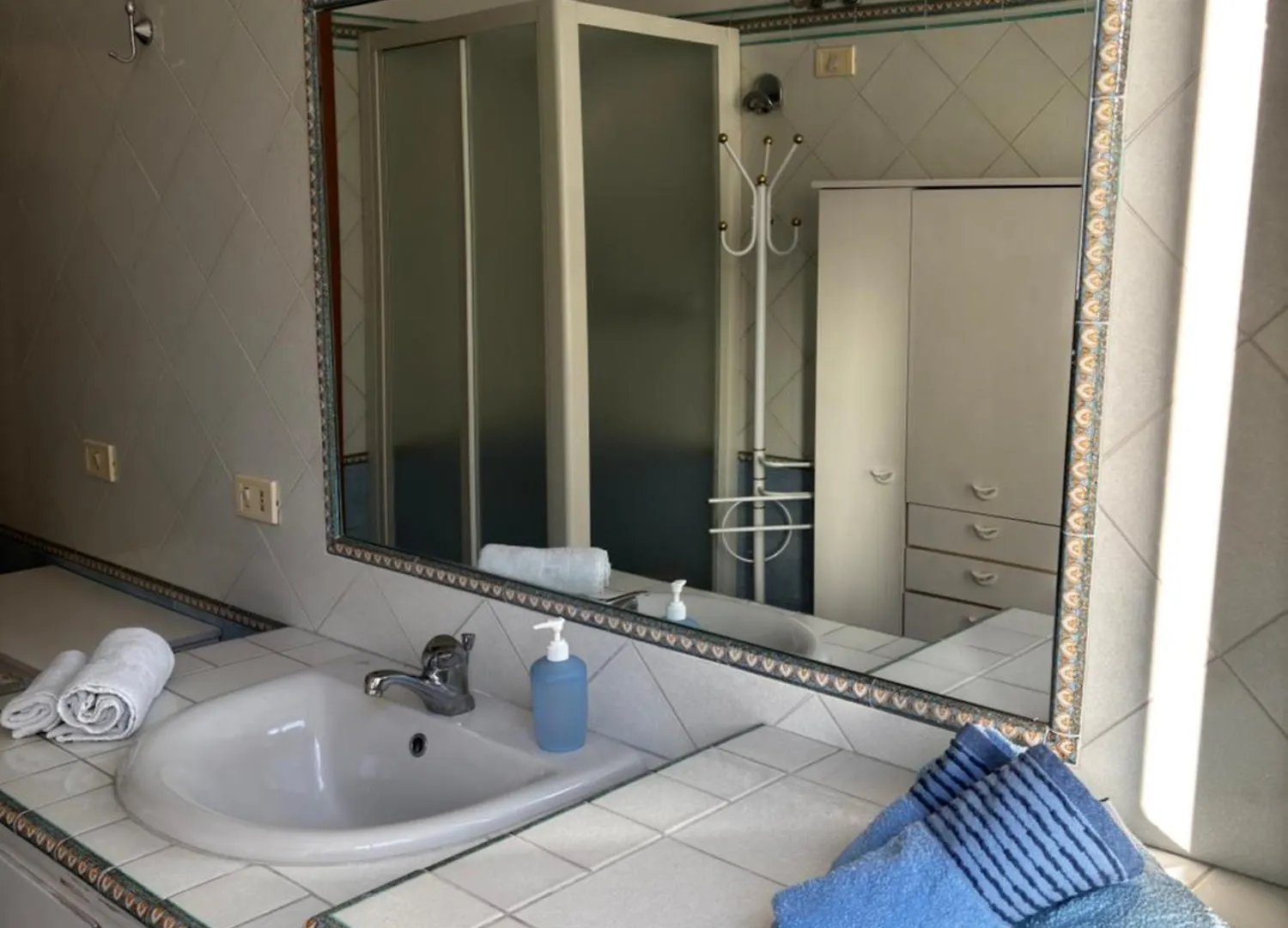 Apartment Vodice Apartment- Between Vatican And Foro Italico Rome