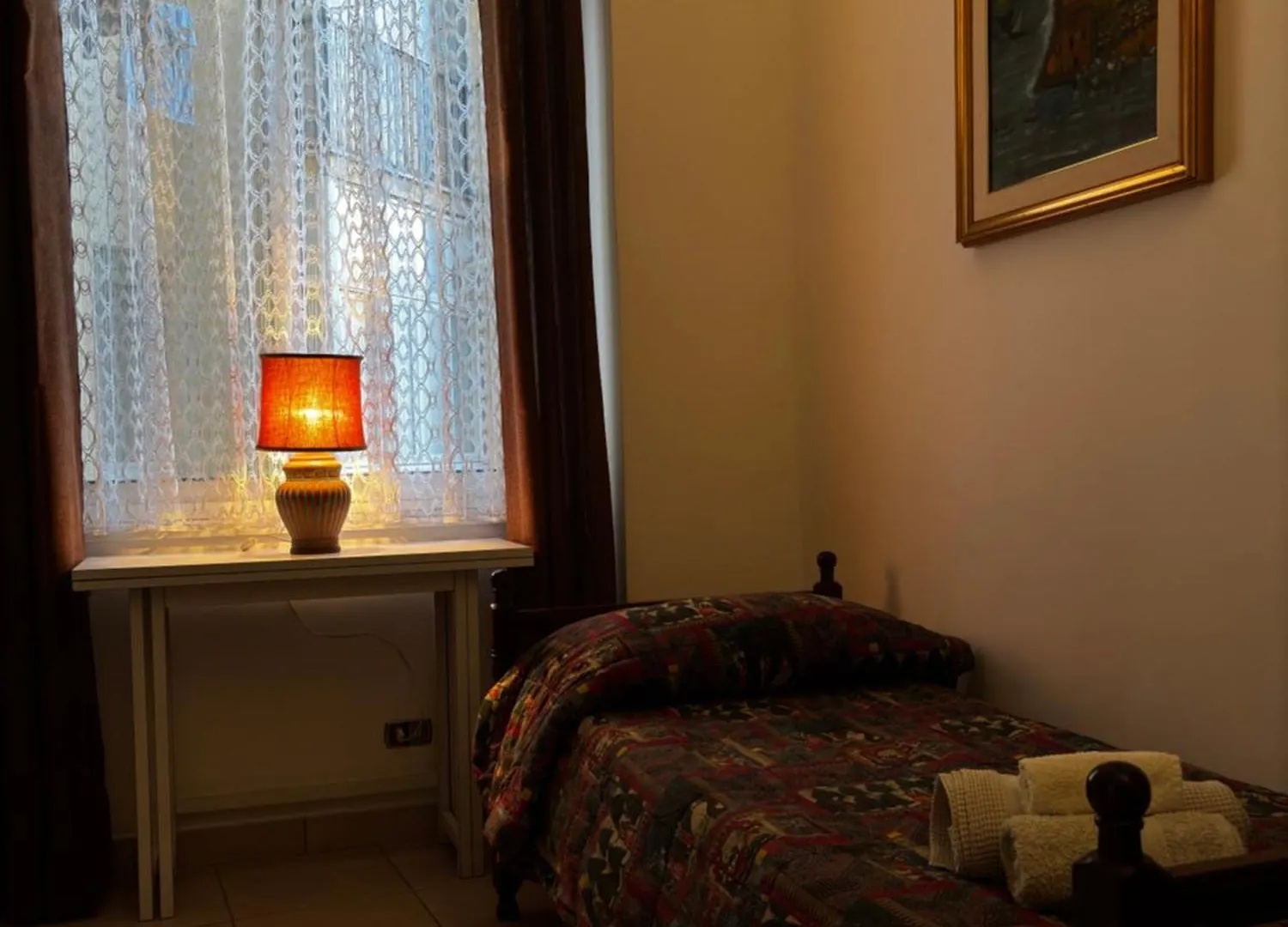 Vodice Apartment- Between Vatican And Foro Italico Řím Itálie