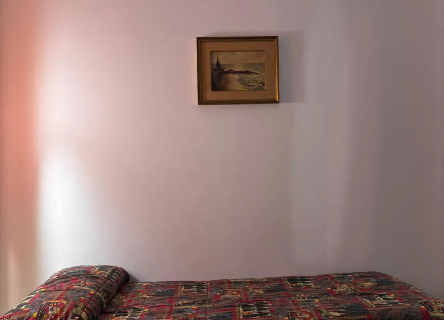 Vodice Apartment- Between Vatican And Foro Italico Rome Apartment